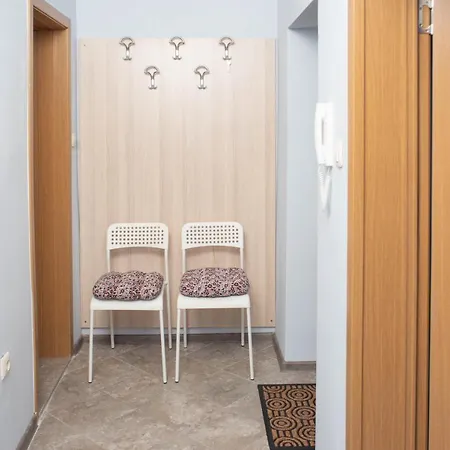 Appartamento Lovely Near The Sea - 5 Min In The Center Of The Old Town *